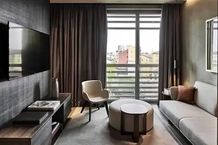Viu Milan - 71