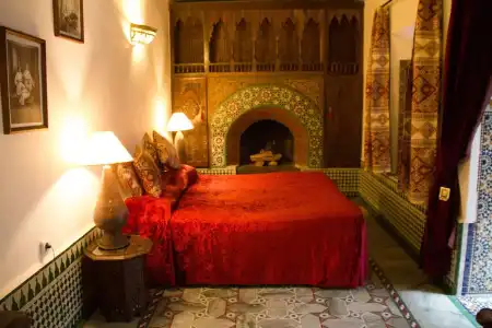 Palais Sebban - 56