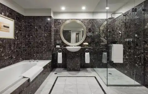 Hyatt Canberra - A Park Hyatt - 52