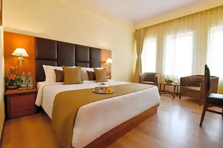 Peerless Kolkata - 111