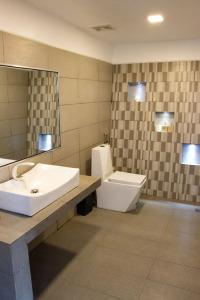 The One Resort Koh Rong - 6