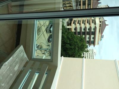 Wilai Guesthouse - 14