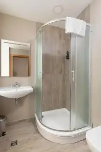 Ibis Riga Centre - 15