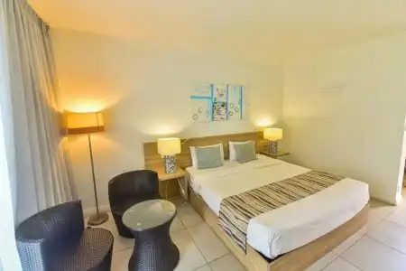Casuarina Resort and Spa - 81