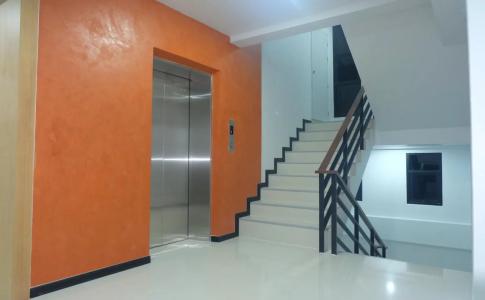 Bangkok Resort Rangsit - 13