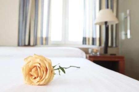 Prestige Mar y Sol - 67