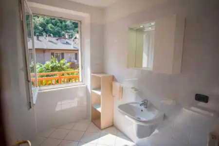 Residence Filanda - 58