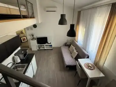 Downtown Apartments Pula - 74
