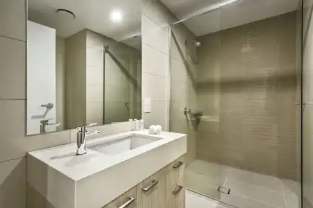 Quest Woolloongabba - 37