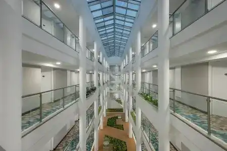 Arcanuss Sorgun - Ultra All Inclusive - 15