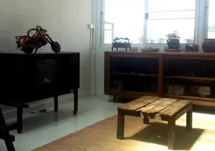 We Believe Hostel - 2