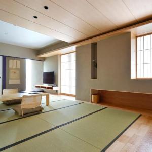 Kaminarimon Ryokan - 40