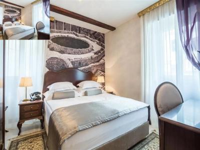 Splendida Palace - 55