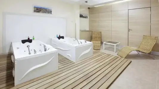 Gallery Residence & - 15