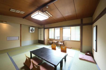 Hokkaikan Ohanabo - 25