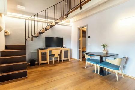 Ballium Luxury Relais - 26