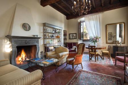 Relais Villa Belpoggio - Residenza d'Epoca - 26