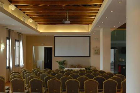 Pelion Resort - 7