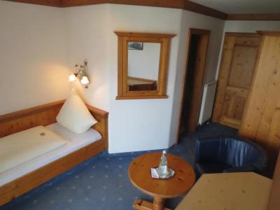 Alpenotel Rosenhof Ruhpolding, Wellness, Chiemgau Karte, Travelingo Bonus Programm - 30