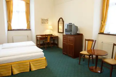 Adalbert - 2