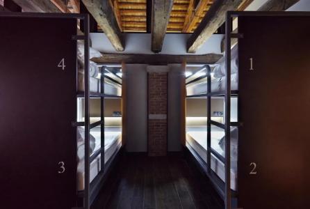 Generator Venice - 34