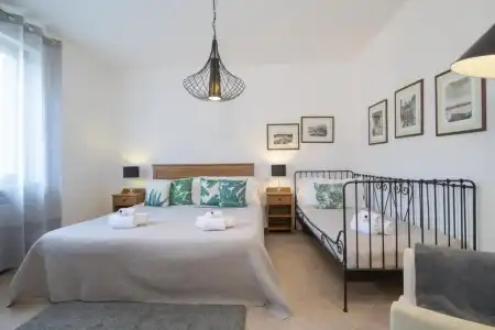 Albergo Al Castello - 55
