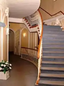 GrandEsplanade - 8