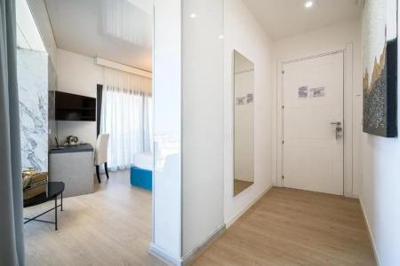 Taormina Palace - 110