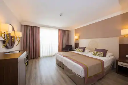 Side Alegria & Spa - Adults Only - All inclusive - 3