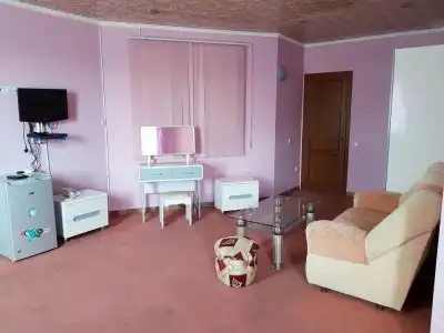 Gyumri - 30
