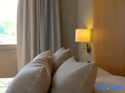 Maya Caprice Boutique & Spa - 102