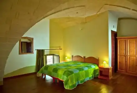 B&B Terra Serena - 39