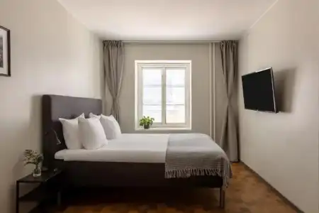 Old Town Stay - 46