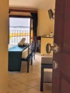 Al Pescatore - 42