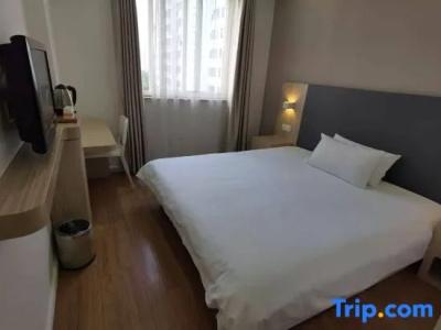 HanTing - 31