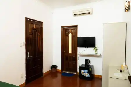Il Divo Hostel - 17