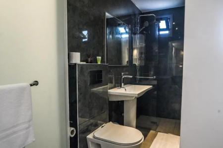 Lago Suites - 20