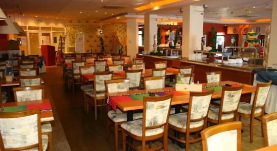 TUI SUNEO Serenity Bay - 16