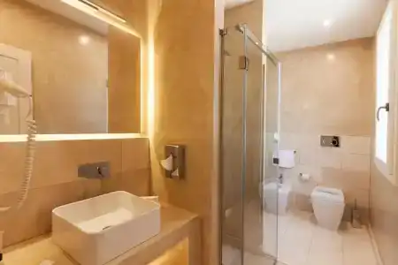 Tenuta Montiró - 39