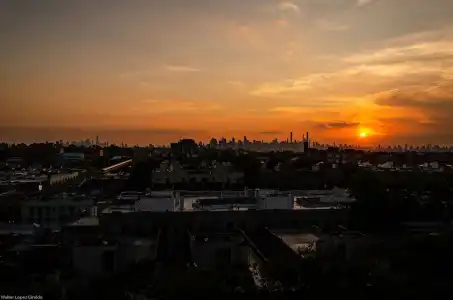 Elmhurst - 19