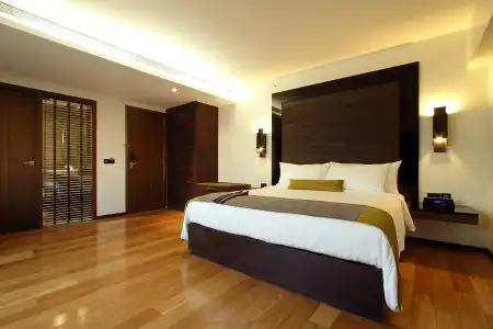 Svenska Design, Mumbai - 12