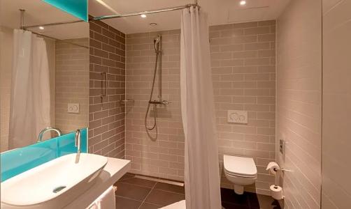 Holiday Inn Express OFFENBACH by IHG - 72