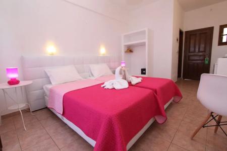 Iliada-Odysseas Resort - 50