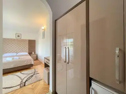 B&B Lovac - 24