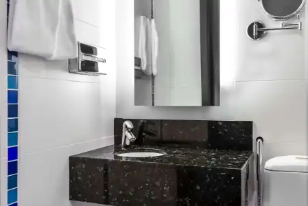 Radisson Blu, Oulu - 31