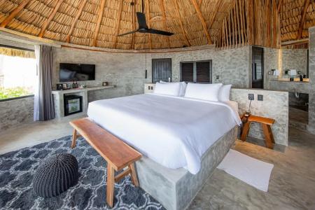 Maya Tulum by Gs - 33