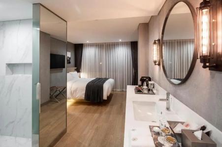 Hotel28 Myeongdong - 52