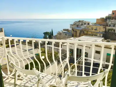 Villa delle Palme - 18