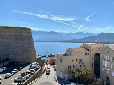 Hôtel Belvédère - 64