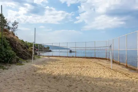 Labranda TMT Bodrum - All Inclusive - 34